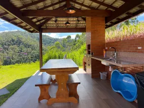 Double chalet - Beijos - Image 5