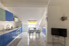50 meters from the sea | Casa Giolù - Image 5