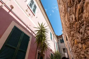 50 meters from the sea | Casa Giolù - Image 4