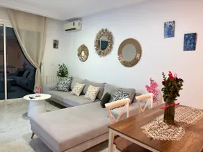 s + 1 de luxo lago mobilado 2 - Image 3