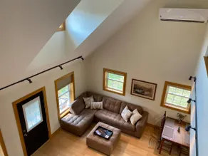 The Cabin on Main - Manchester, Vermont - Image 2