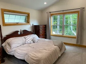 The Cabin on Main - Manchester, Vermont - Image 3