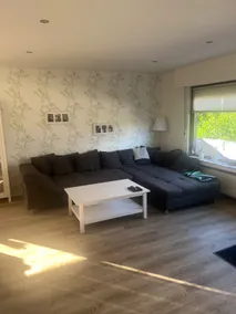 Holiday home with garden & terrace in Bad Eilsen - Image 3