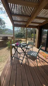 Cabane dans le Luberon - Bird in Provence - Image 2