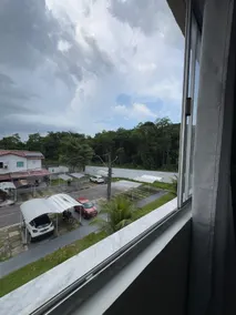 Pearl of the Amazon, Cozy Apartment with Forest View - Image 4