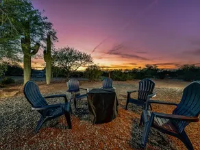 Marana oasis retreat - Image 4