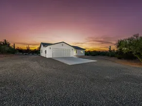 Marana oasis retreat - Image 2