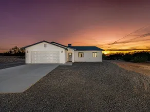 Marana oasis retreat - Image 5