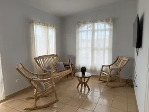 Home in Managua, Blanca number #3 - Image 2