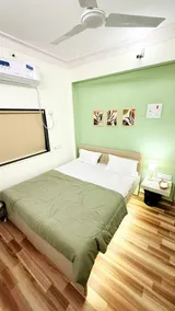 Coco villa - Image 3