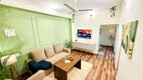 Coco villa - Image 2