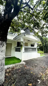 Coco villa - Image 5