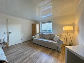 Room in Rhaumen - Image 3