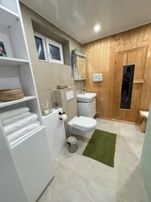 Room in Rhaumen - Image 5