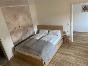 Room in Rhaumen - Image 2