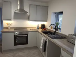4 johns terrace - Image 5