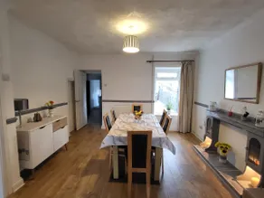 4 johns terrace - Image 3