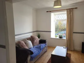 4 johns terrace - Image 2