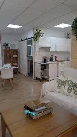 Casa de Lara - Image 2