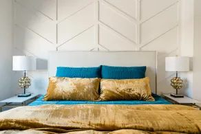Downtown Lincoln Condo, Walk to Haymarket & UNL. - Image 3