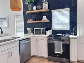 Historic Phoenix Casita · Walk to Coffee · 2BR - Image 5