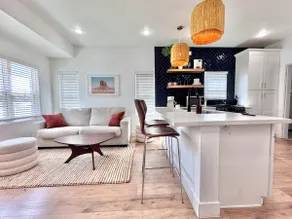Historic Phoenix Casita · Walk to Coffee · 2BR - Image 3