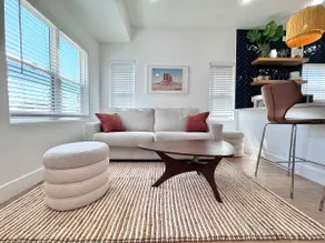 Historic Phoenix Casita · Walk to Coffee · 2BR - Image 2