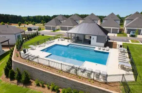 Luxury at the Reserve-2mi to Campus. 3BR/3.5Bth - Image 2