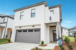 Luxury at the Reserve-2mi to Campus. 3BR/3.5Bth - Image 1
