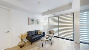 Cozy 2 Bdrm 2 Bath Entire Suite - Centre Hamilton - Image 5