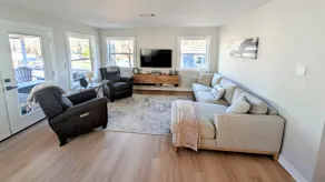 Lakefront Getaway on Jackson Lake - 3BR-2BA-Hottub - Image 3