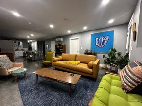 Silver Cabin - Image 2