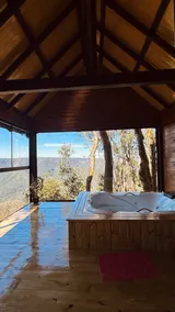 Sossego Cabin - Image 4