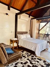 Sossego Cabin - Image 3