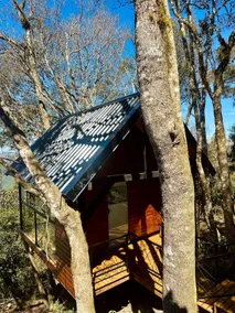 Sossego Cabin - Image 2
