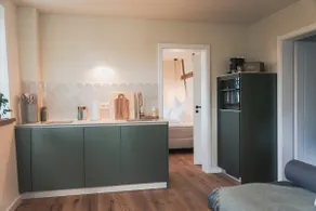 The Bridge House I Living in the landmark - Image 3