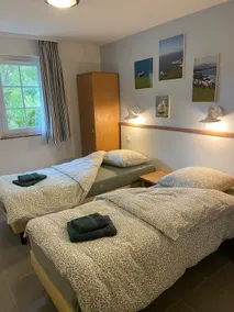 Argousiers 14, Appartement à Belle Dune - Image 2
