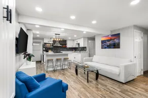A True Serenity! 4 Bedrooms, Waterfront, Pier - Image 4