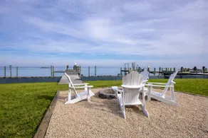 A True Serenity! 4 Bedrooms, Waterfront, Pier - Image 5