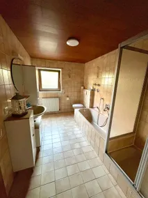 2.5-room apartment in Bad Schönborn - Image 5