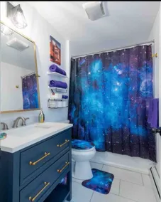Modern 2BR/1BA Apartment in Providence - Image 5