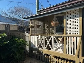 Arthur's Tower View Cottage - Image 5