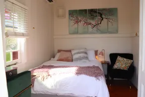 Arthur's Tower View Cottage - Image 4