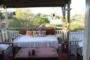 Arthur's Tower View Cottage - Image 3