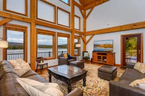 River View Lodge - Image 2