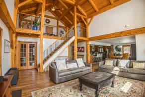 River View Lodge - Image 3
