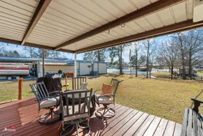 Murvaul Retreat - Image 2