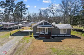 Murvaul Retreat - Image 4