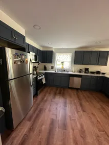 Bernie’s Place: Renovated 1800s Vermont Gem - Image 5