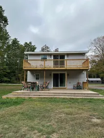 Bernie’s Place: Renovated 1800s Vermont Gem - Image 2